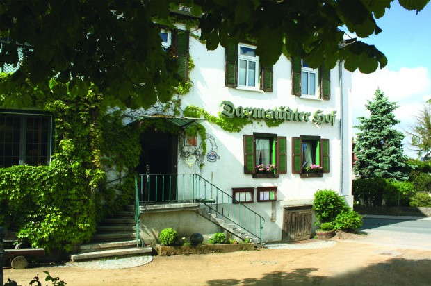 Singles duisburg umgebung