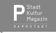 P - Stadtkulturmagazin