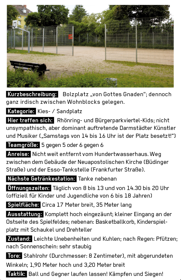 Foto: Jan Ehlers