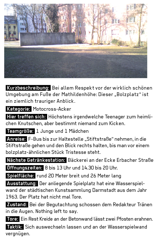 Foto: Jan Ehlers
