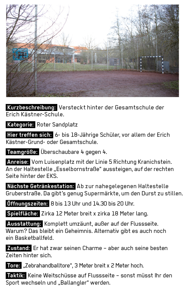 Bolzplatz_Quartett31