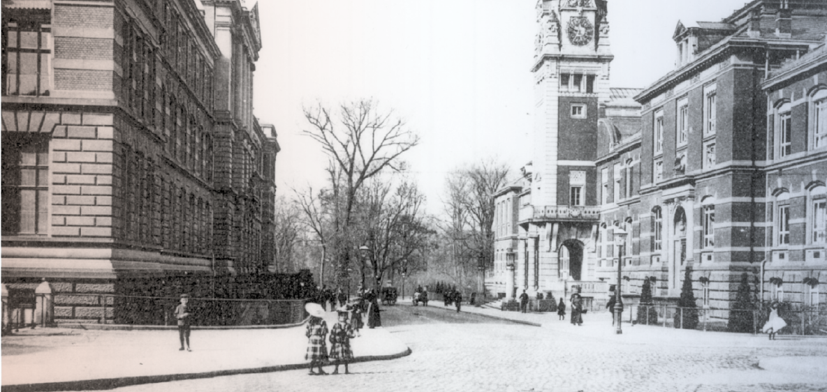 Foto: Stadtarchiv Darmstadt