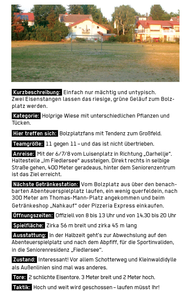Foto: Jan Ehlers