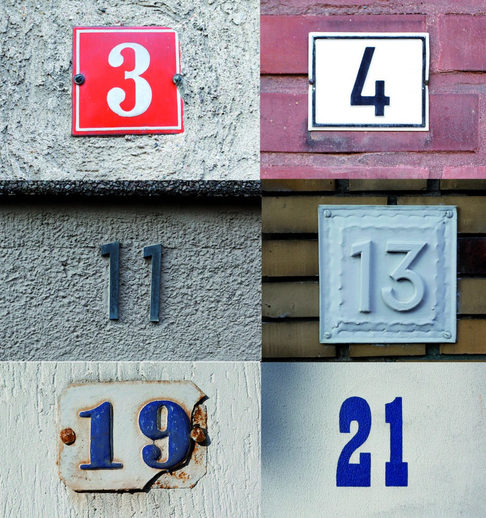 Darmstadt kennenlernen
