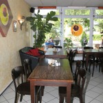 Café 61