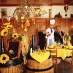 Restaurant Pichlers