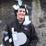 Schöne P-Scherung! – Gewinnspiel Weihnachten 2011