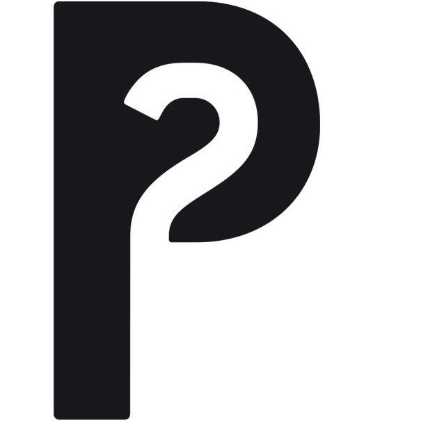 P2 Logo P Stadtkultur DarmstadtP Stadtkultur Darmstadt