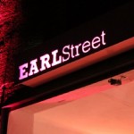 Earlstreet