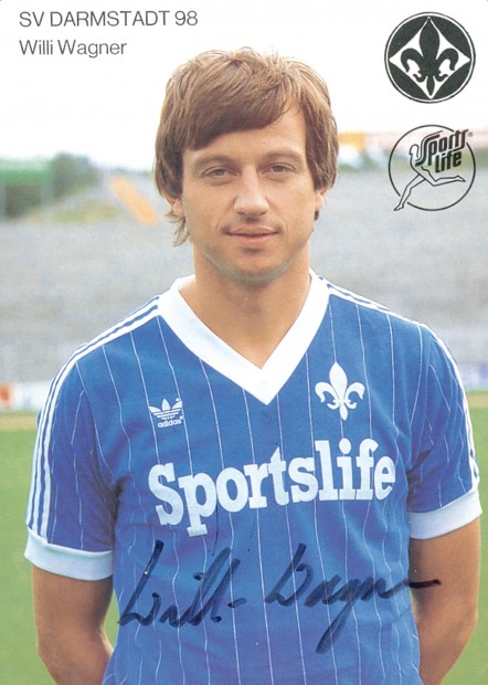 Foto: SV Darmstadt 98