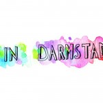 Orientierung für Erstis und Heinertown Newbies