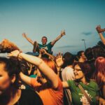 Festivals und Open Airs in Darmstadt und der Region im Sommer 2026