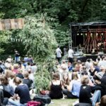 Golden Leaves Festival 2016: erste Bands!