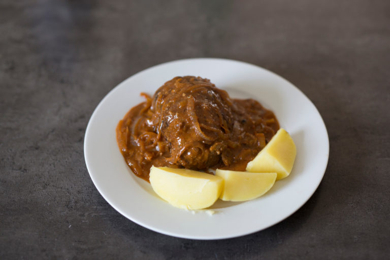 Grindkopp P Magazin Kultur, Feiern, Leben in Darmstadt