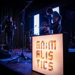 „Animalistics: Konzerte und Kulinarik“