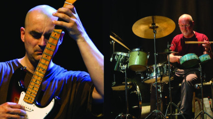 sliderolaf rupp P Magazin Kultur, Feiern, Leben in Darmstadt