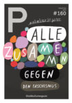 Ausgabe 160 (Februar 2024)