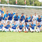 Wohin geht die Reise?