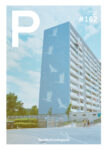 Ausgabe 162 (April 2024)