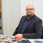 Von Meme, Metapolitik und Mitmachfaschismus: Das Forschungsprojekt „MISRIK“ an der TU Darmstadt