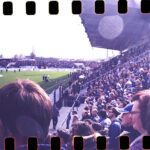 Klassentreffen in der 2. Liga