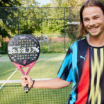 Padel Tennis