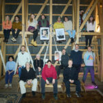 Quo vadis, Osthang?!