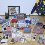 P-scherung XXL – das Weihnachtswunder der Superlative!