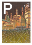 Ausgabe 171 (März 2025)