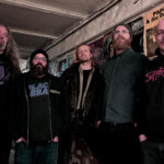 Bushfire: „Bis heute one of my top top Top Ten!”