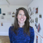 35 1/5 Umdrehungen: Jazz-Vibes für alle!