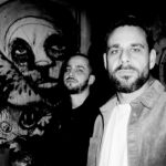 Mädness & Döll: „Hier sind unsere Leute“