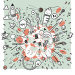 Quo vadis Subkultur: Keine Lobby, oder was?!