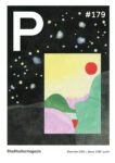 Ausgabe 179 (Dez 2025/Jan 2026 )