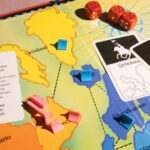 Mehr Chaka Demus als Nostradamus