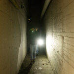 Wohnungslosigkeit und Streetworking: Auf den Straßen Darmstadts