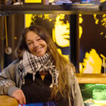 Nine’s Bar & Music