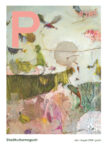 Aktuelles Cover