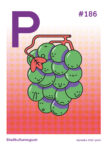 Aktuelles Cover