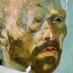 Kunst