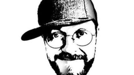 Diffarent MC & The Same Shits (DA)