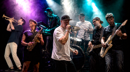 Dubtales (Darmstadt)