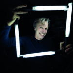 Weitsicht Festival Darmstadt: Blackbox-Interview mit Jens Steingässer