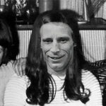Warum Berti Vogts der bessere Bundeskanzler wäre
