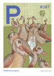 Aktuelles Cover