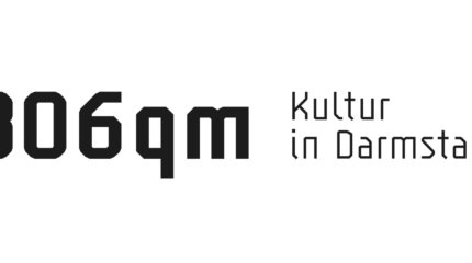 Programm-Update fürs 806qm