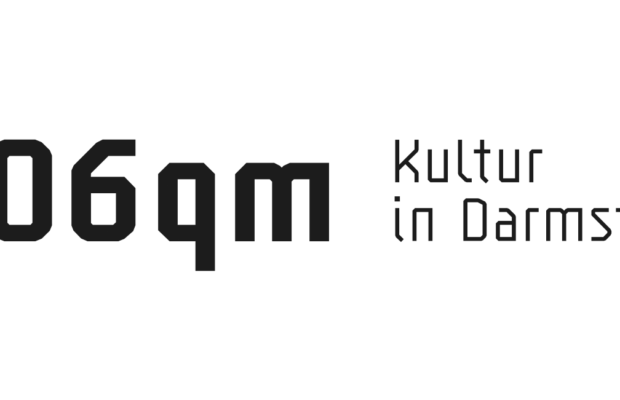 Programm-Update fürs 806qm