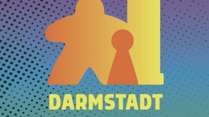 „Darmstadt spielt“