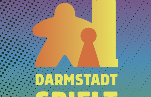 „Darmstadt spielt“