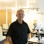 Green Valley Darmstadt: Neues Bistro und Restaurant in Eberstadt